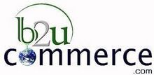 B2U Commerce