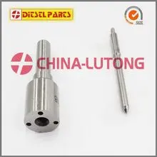 china lutong diesel parts factory