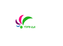 Anhui Tianyi Environmental Protection Tech. Co.,Ltd