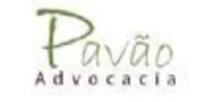 Pavão Advocacia