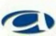 Apligraf Aplicativos & Graficos Ltda.