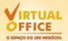 Virtual Office