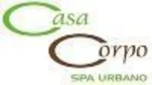 Casa Corpo Spa Urbano