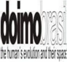Doimo Brasil