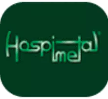 Hospimetal Ind. Metal. De Equip. Hospitalares Ltda.