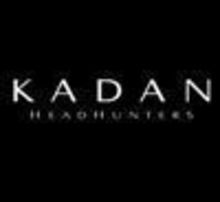 Kadan Consultores Associados Ltda