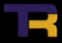 Tecnoroad Rodas E Pneus Para Trators Ltda.