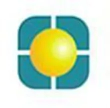 Centro Brasileiro De Cirurgia De Olhos