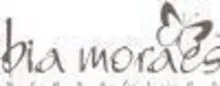 Bia Moraes Acessorios