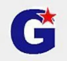 Graficel Indústria E Comércio De Escovas Ltda