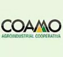 Coamo Agroindustrial Cooperativa
