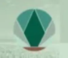 Solanex Agronegocios