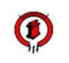 Italindustria Termo Eletro Mecanica Ltda