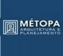 Métopa Decarvalho Arquitetura E Planejamento Ltda