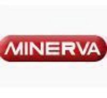 Minerva S/a