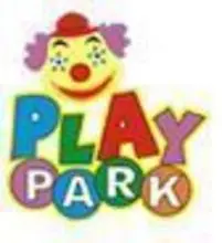 Play Park Ind E Com Brinquedos