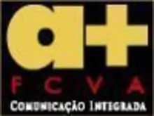 A+Fcva Propaganda Marketing Direto Ltda.