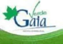 Verde Gaia