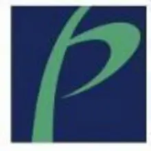 Paraiso Bioenergia Ltda