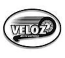 Veloz Moto Express  Ltda.