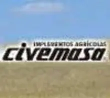 Civemasa Implementos Agricolas Ltda