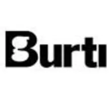 Editora Gráficos Burti Ltda.