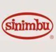 Indústrias Sinimbu S.a.