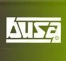 Busa Indústria E Comércio De Máquinas Agrícolas Ltda.