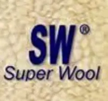 Super Wool Industrial Do Brasil Ltda