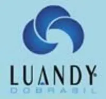 Luandy Do Brasil Indústria Comércio Ltda