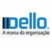 Delo Indústria E Comércio Ltda.