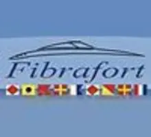 F Marine Industria E Comercio De Produtos Nauticos Ltda