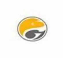 Ornative Internacional