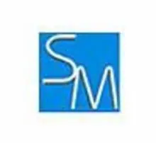 Start Medical Equipamentos Médicos Ltda