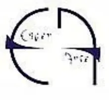 Esper Arte Decorações Ltda