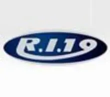 Silvana C F Quinteiro Ltda (R.i.19)