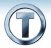 Esteira Transportadora Conveyor Belt