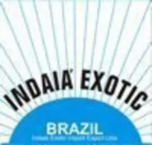 Indaia Exotic Importação Exportação Ltda.