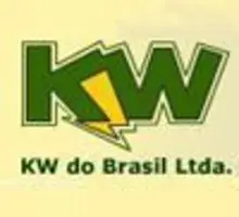 Kw Do Brasil Ltda.