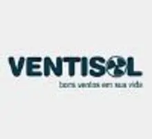 Ventisol Indústria E Comércio Ltda.