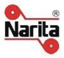 Narita