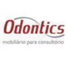 Odontics Industria E Comercio Ltda