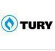 Tury Do Brasil-Industria E Comercio Ltda