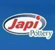 Japi S/a Indústria Comércio