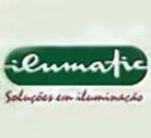 Ilumatic S/a Iluminação E Eletrometalúrgica