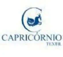Capricornio S/a