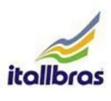 Itallbras S.a.