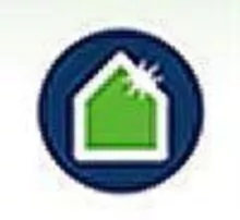 Brasil Brokers Participaes S.a.