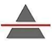 Strassburger Advogadas Associadas