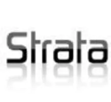 Strata Assessoria E Serviços Compartilhados Ltda.